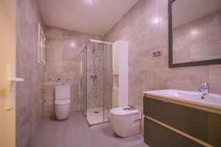 Piso en venta en Valldaura - Ctra. de Cardona en Manresa