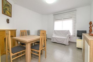 Piso en venta en Valldaura - Ctra. de Cardona en Manresa