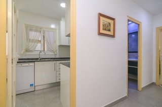 Piso en venta en Valldaura - Ctra. de Cardona en Manresa