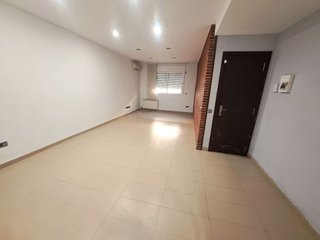 Piso en venta en Argentona