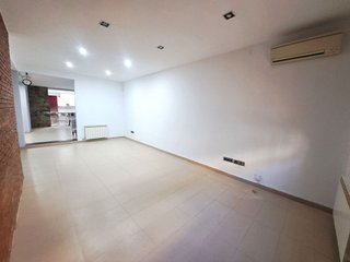 Piso en venta en Argentona