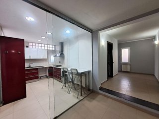 Piso en venta en Argentona