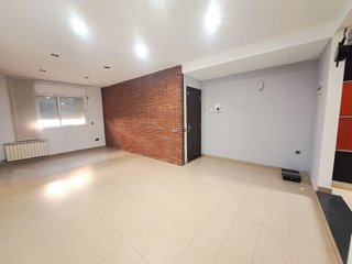 Piso en venta en Argentona