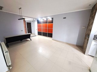 Piso en venta en Argentona