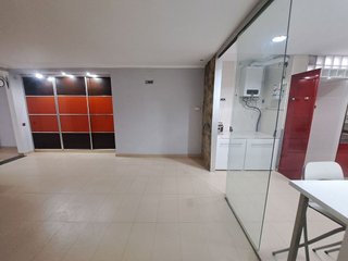 Piso en venta en Argentona