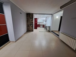 Piso en venta en Argentona