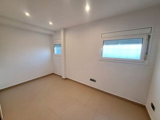 Piso en venta en Argentona