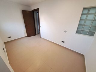 Piso en venta en Argentona