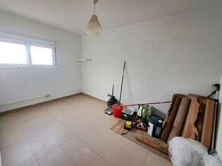 Piso en venta en Argentona