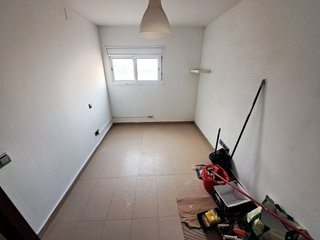 Piso en venta en Argentona