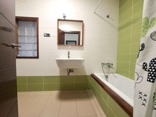 Piso en venta en Argentona