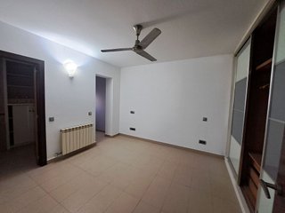 Piso en venta en Argentona