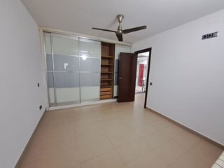 Piso en venta en Argentona