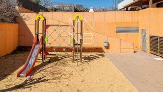 Ático en venta en Urbanitzacions en Mataró