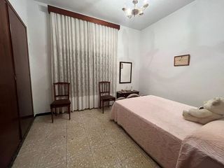 Chalet en venta en Villarrubia de los Ojos