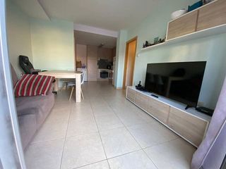Piso en venta en Can Boada en Terrassa