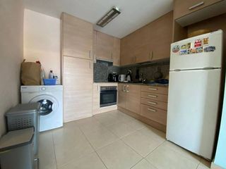 Piso en venta en Can Boada en Terrassa