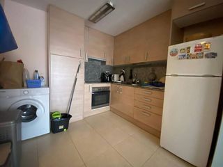 Piso en venta en Can Boada en Terrassa