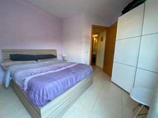 Piso en venta en Can Boada en Terrassa