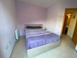 Piso en venta en Can Boada en Terrassa