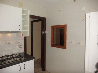 Piso en venta en Almeda - El Corte Inglés en Cornellà de Llobregat