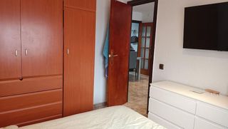 Piso en venta en Almeda - El Corte Inglés en Cornellà de Llobregat