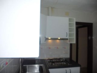 Piso en venta en Almeda - El Corte Inglés en Cornellà de Llobregat