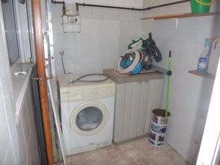 Piso en venta en Almeda - El Corte Inglés en Cornellà de Llobregat