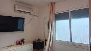 Piso en venta en Almeda - El Corte Inglés en Cornellà de Llobregat