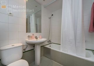 Piso en venta en La Salut - Lloreda en Badalona