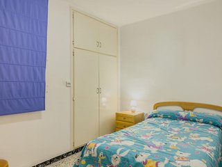Piso en venta en Can Boada en Terrassa