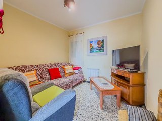 Piso en venta en Can Boada en Terrassa