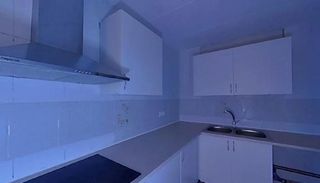 Piso en venta en Centre - Col.legis Nous - Riera Seca en Mollet del Vallès