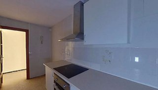 Piso en venta en Centre - Col.legis Nous - Riera Seca en Mollet del Vallès