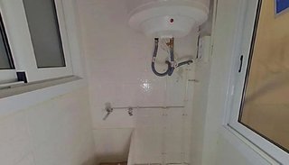 Piso en venta en Centre - Col.legis Nous - Riera Seca en Mollet del Vallès