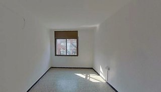 Piso en venta en Centre - Col.legis Nous - Riera Seca en Mollet del Vallès