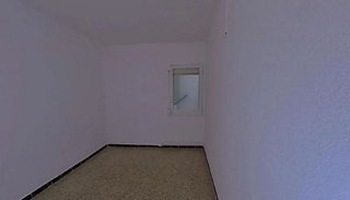 Piso en venta en Centre - Col.legis Nous - Riera Seca en Mollet del Vallès