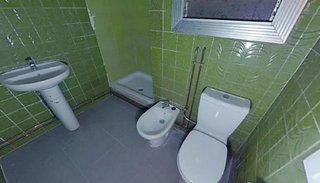 Piso en venta en Centre - Col.legis Nous - Riera Seca en Mollet del Vallès