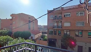Piso en venta en Centre - Col.legis Nous - Riera Seca en Mollet del Vallès