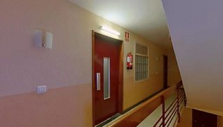 Piso en venta en Centre - Col.legis Nous - Riera Seca en Mollet del Vallès