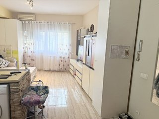 Piso en venta en Argentona