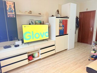 Piso en venta en Argentona