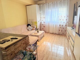 Piso en venta en Argentona