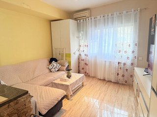 Piso en venta en Argentona