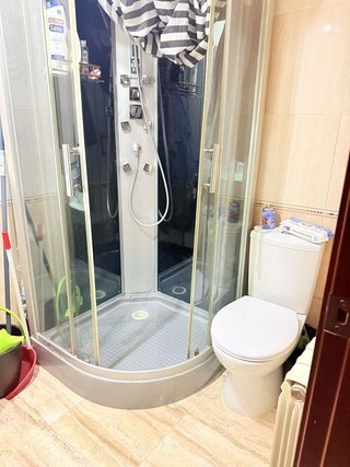 Piso en venta en Argentona