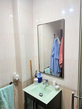 Piso en venta en Argentona