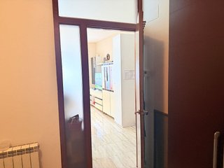 Piso en venta en Argentona