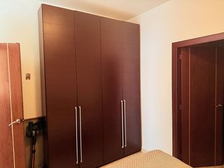 Piso en venta en Argentona