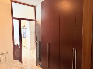 Piso en venta en Argentona