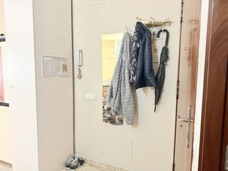 Piso en venta en Argentona